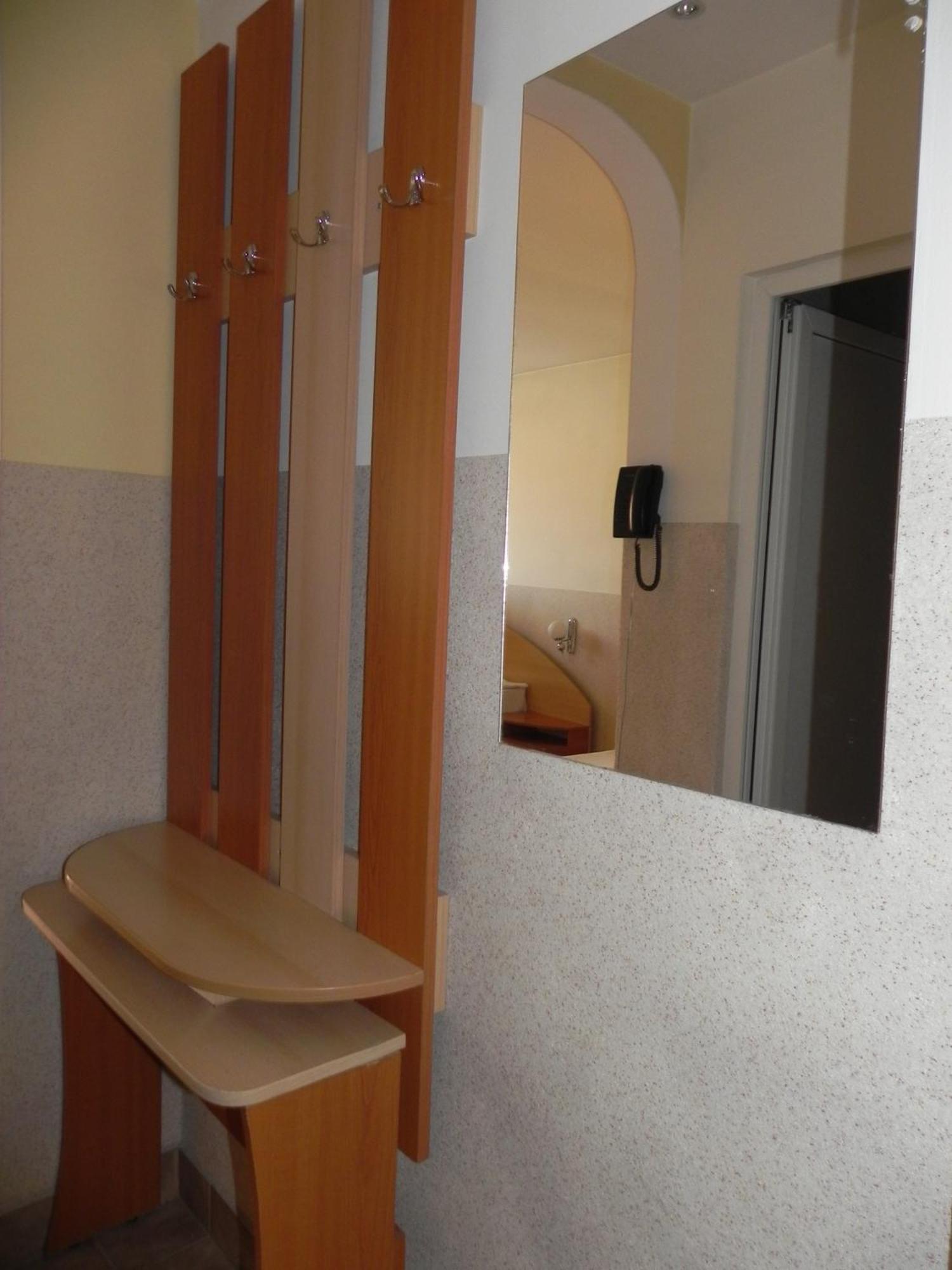 Hotel Zimbru Kolozsvár Kültér fotó