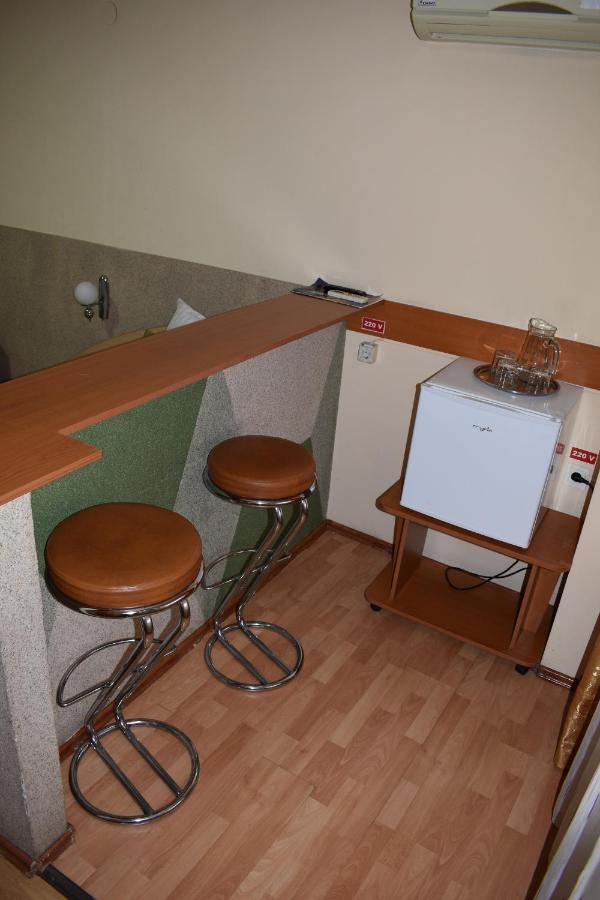 Hotel Zimbru Kolozsvár Kültér fotó